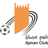 Ajman Club